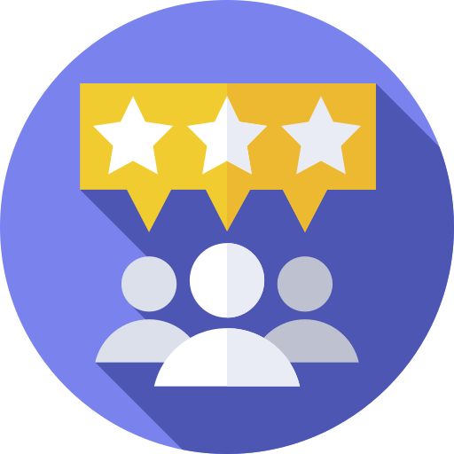 Client Image