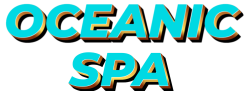 Oceanic spa kharadi